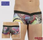 ����� �������