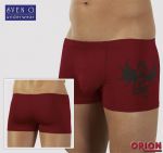 ����� � ����������� �������