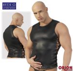 ��� �� ���������