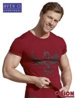 ����� � ����������� �������