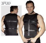 ���-������ � �������� �������