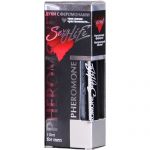 ����-���������� ������� Sexy Life �9 Armani black Code