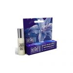 ���� ������� Desire MINI �10 Aqua di Gio 6 ml