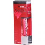 ����- ���������� ������� Sexy Life �5 Miracle