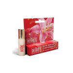 ���� ������� Desire MINI �4 DG Light Blue 5 ml