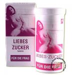 ����� ����� ��� ������ 