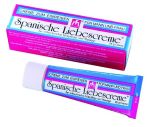 ������������ ���� SPANISCHE LIEBESCREME, 28 ml