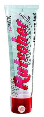 ���� �������� SUPER--RUTSCHER,100 ml