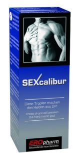 ������������� ����� 