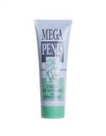 ���� MEGA PENIS, 75 ml