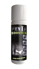 ���� PENIS BOOSTER, 125 ml