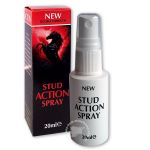 ����� ��� �������� ������� STUD  ACTION , 20ml 