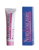 ���� ������������ NYMPHORGASMIC, 15 ml