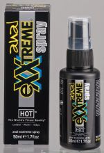 ����� eXXtreme Anal , 50 ml