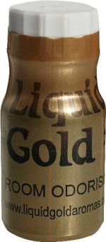 Trays Of Liquid Gold 20