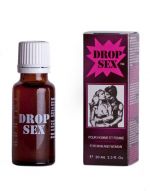 ����� DROP SEX, 20 ml
