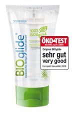 ������ BIOglide neutral, 40 ml