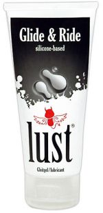 ����������� ������ LUST, 6 ml