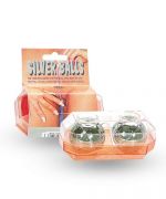 ����������� ������ ������������ 