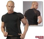 �����  �NERO�