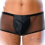 ����� ���������������