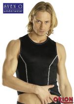 ��� � ������ �����