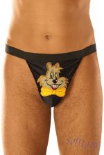 �������  � ����������